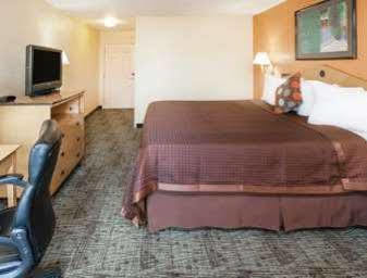 Days Inn By Wyndham Alma Arkansas Luaran gambar